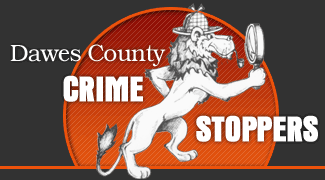 Dawes County Crimestoppers